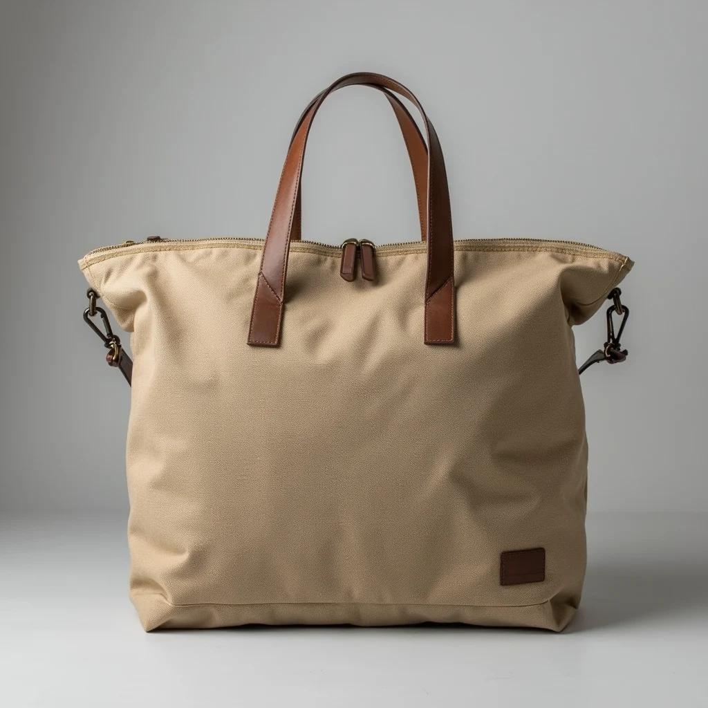 Canvas Weekender 2
