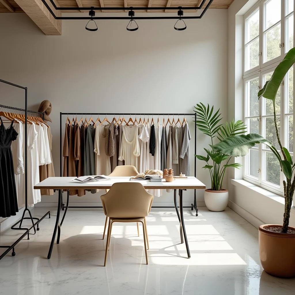 AllStar4U atelier